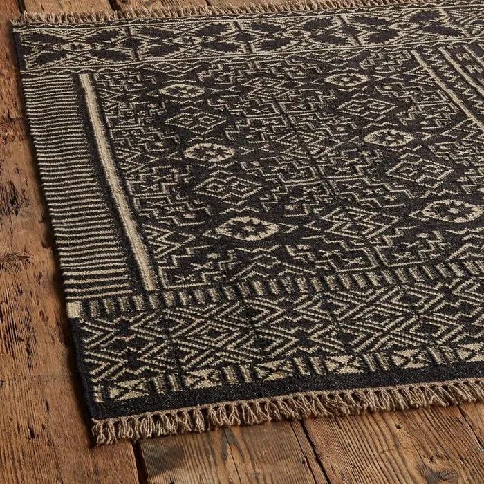 Women Viva Dhurrie Rug Sundance Catalog Rugs Women Viva Dhurrie Rug Sundance Catalog Rugs