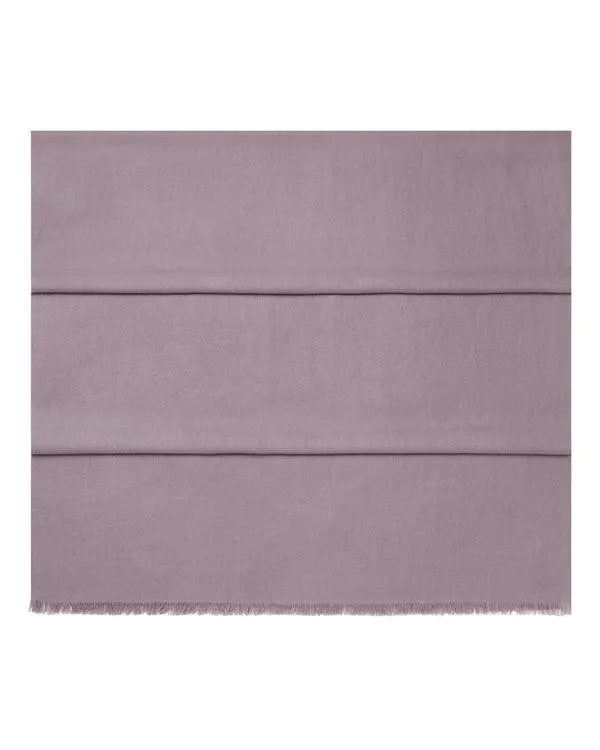 Women Women039s Pashmina Cashmere ShawlIn Grape Purple Grape Purple NPeal Pashminas Wraps and Shawls Women Women039s Pashmina Cashmere ShawlIn Grape Purple Grape Purple NPeal Pashminas Wraps and Shawls