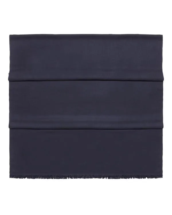 Women Women039s Pashmina Cashmere ShawlIn Navy Blue Navy Blue NPeal Pashminas Wraps and Shawls Women Women039s Pashmina Cashmere ShawlIn Navy Blue Navy Blue NPeal Pashminas Wraps and Shawls