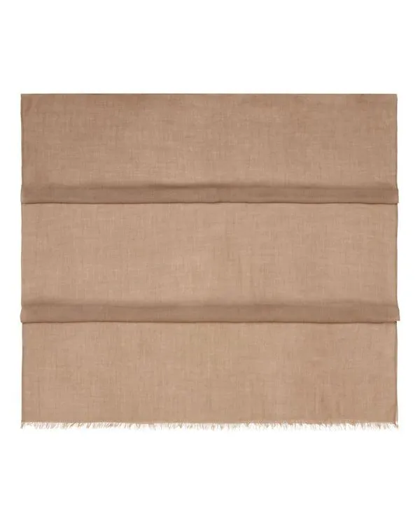 Women Women039s Ultrafine Pashmina Cashmere ShawlIn Dark Tan Brown Dark Tan Brown NPeal Pashminas Wraps and Shawls Women Women039s Ultrafine Pashmina Cashmere ShawlIn Dark Tan Brown Dark Tan Brown NPeal Pashminas Wraps and Shawls