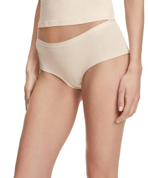 Women Women Hipster Climate Control Vale FALKE Panties and Slips