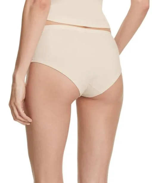 Women Women Hipster Climate Control Vale FALKE Panties and Slips