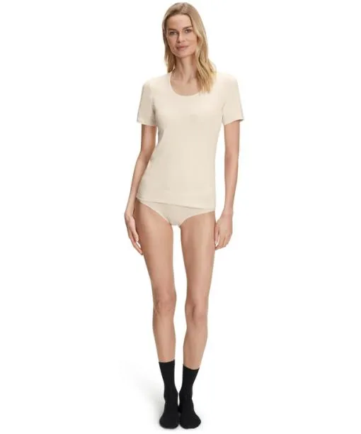 Women Women Hipster Climate Control Vale FALKE Panties and Slips