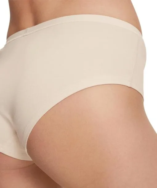 Women Women Hipster Climate Control Vale FALKE Panties and Slips