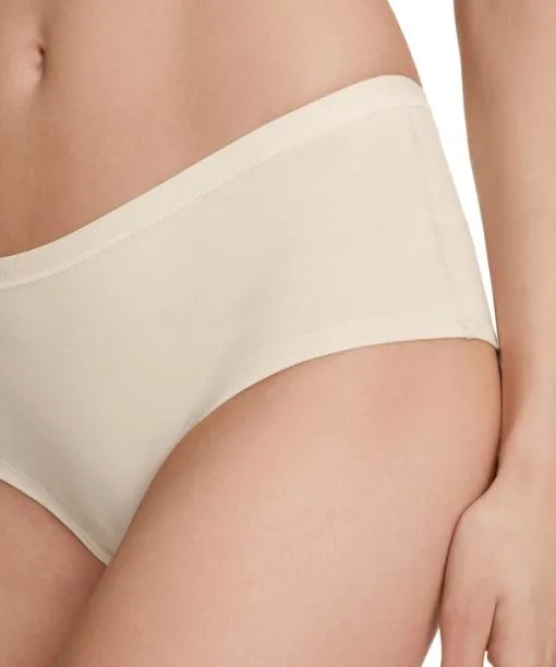 Women Women Hipster Climate Control Vale FALKE Panties and Slips
