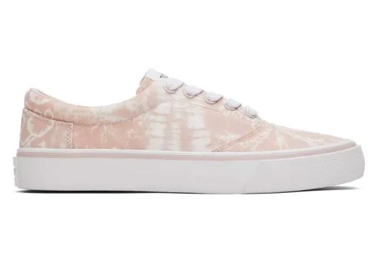 Women WomenFenix Cloudy Pink TOMS Sneakers