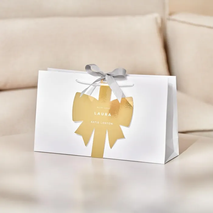 Women Zodiac Collection Katie Loxton Pisces039 Gift Set