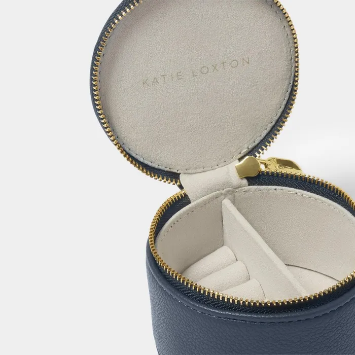 Women Zodiac Collection Katie Loxton Pisces039 Gift Set