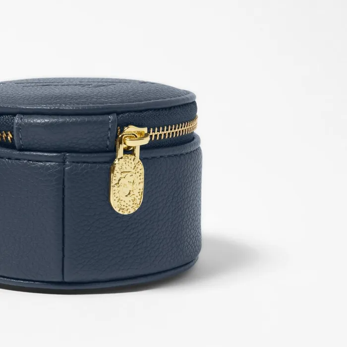 Women Zodiac Collection Katie Loxton Pisces039 Gift Set