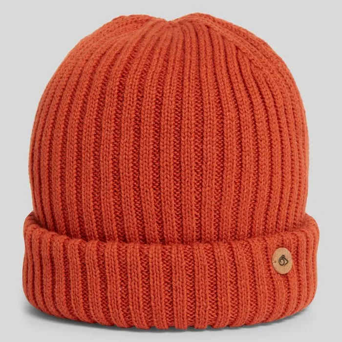 Womens Hats Craghoppers National Trust Guelder Hat Spice Womens Hats Craghoppers National Trust Guelder Hat Spice