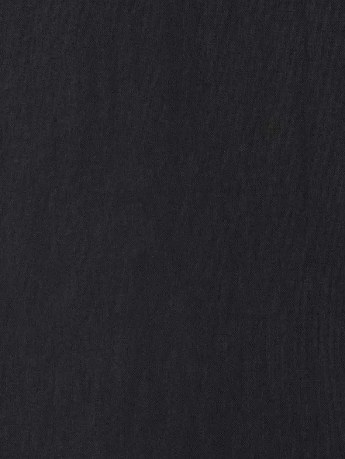 Xirena Black Caspy Dress Women Dresses