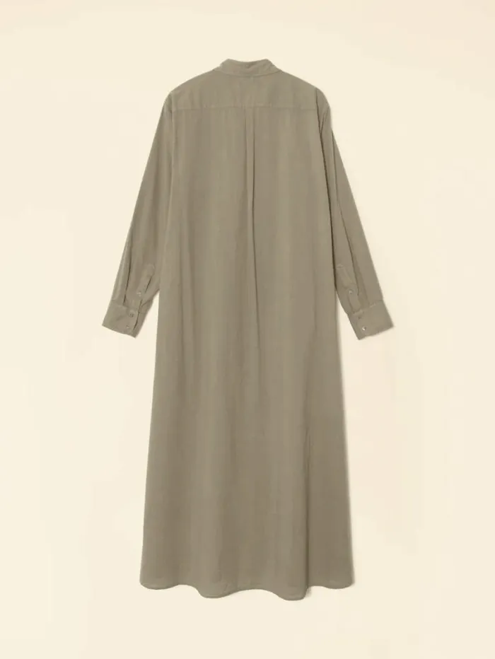 Xirena Four Leaf Clover Boden Dress Women Dresses