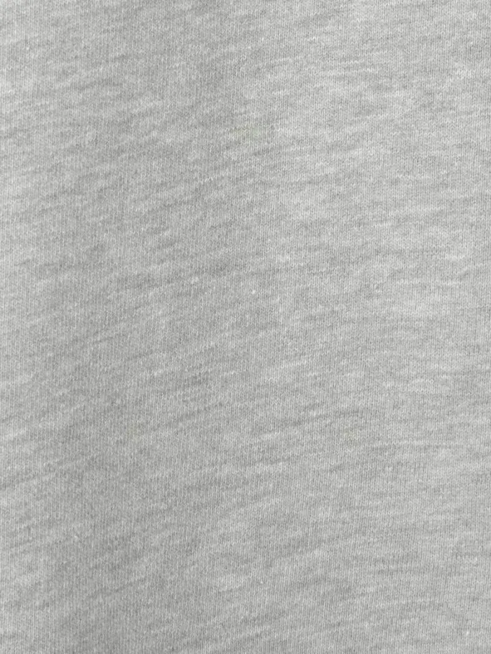 Xirena Heather Grey Honor Sweatshirt Women Sweats and Tees