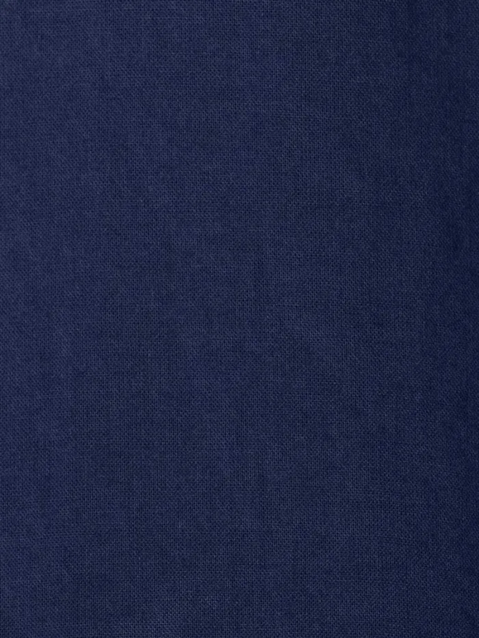 Xirena Navy Hennessy Top Women Tops