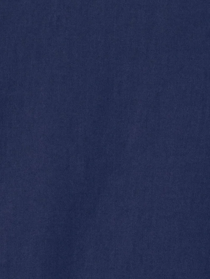 Xirena Navy Linnet Dress Women Dresses