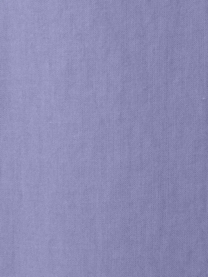 Xirena Purple Storm Caspian Top Women Tops