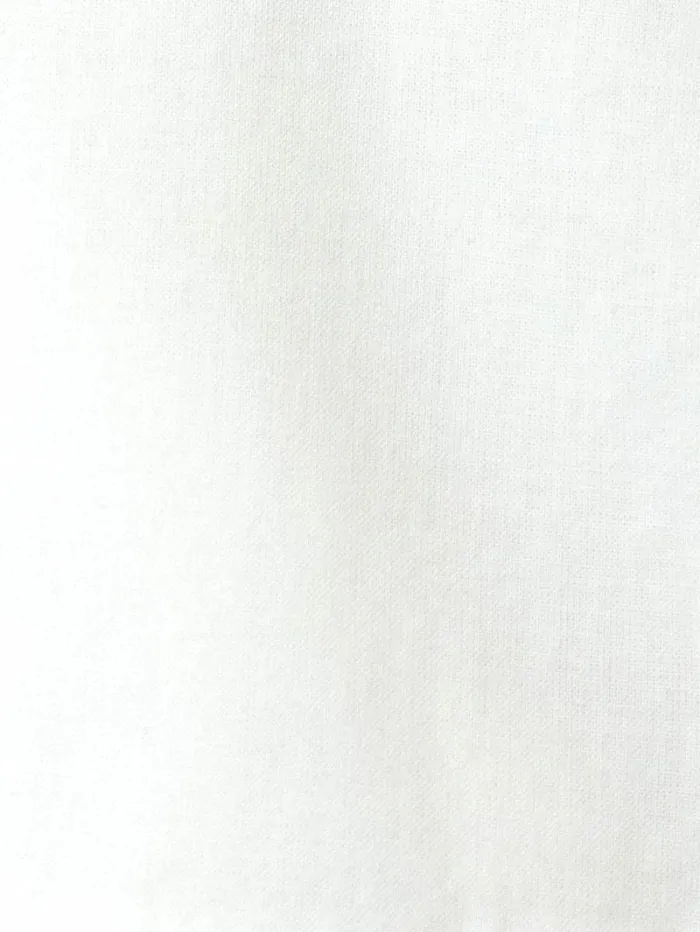 Xirena White Homer Shirt Women Shirts