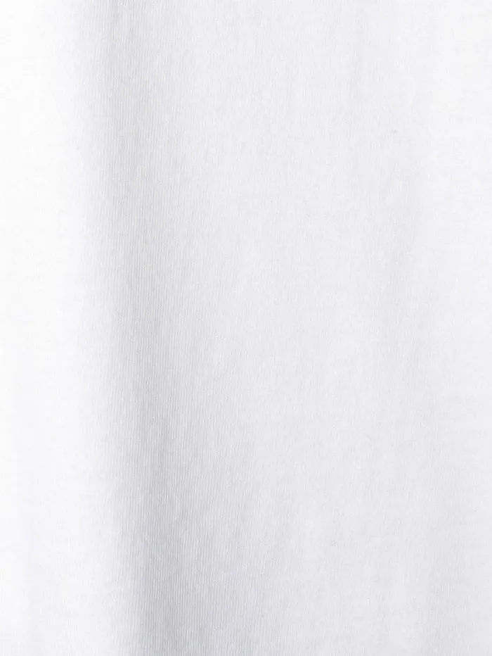 Xirena White Lula Dress Women Dresses